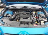 Subaru Impreza Premium 4S3GKAV68L3605124 снимка