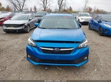 Subaru Impreza Premium 4S3GKAV68L3605124 снимка