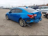 Subaru Impreza Premium 4S3GKAV68L3605124 снимка