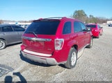Chevrolet Equinox Lt 2CNDL73F556132859 снимка