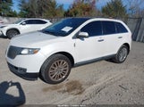 Lincoln Mkx 2LMDJ6JK6DBL26021 снимка