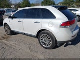 Lincoln Mkx 2LMDJ6JK6DBL26021 снимка