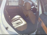 Lincoln Mkx 2LMDJ6JK6DBL26021 снимка