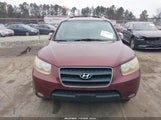 Hyundai Santa Fe Se 5NMSH13E59H254797 снимка