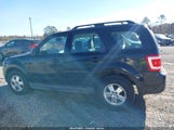 Ford Escape Xls 1FMCU0C7XBKC65389 снимка