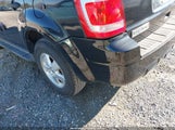 Ford Escape Xls 1FMCU0C7XBKC65389 снимка