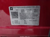 Chevrolet Equinox Lt 3GNAXKEV6KS673703 снимка