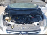 Ford Escape Se 1FMCU0GX8FUA34320 снимка