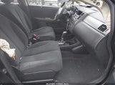 Nissan Versa 1.8 S 3N1BC1CP9CL361428 снимка