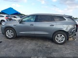 Buick Enclave Awd Essence 5GAEVAKWXMJ177333 снимка