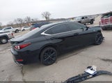 Lexus Es 350 F Sport Handling 58AJZ1B11RU171095 photo