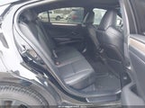 Lexus Es 350 F Sport Handling 58AJZ1B11RU171095 photo