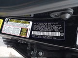 Lexus Es 350 F Sport Handling 58AJZ1B11RU171095 снимка