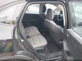 Ford Escape S 1FMCU0F63LUB38587 снимка