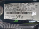 Ford Escape S 1FMCU0F63LUB38587 снимка