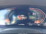 BMW 330I 3MW5R1J03M8C06793 снимка