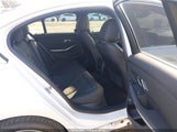 BMW 330I 3MW5R1J03M8C06793 снимка