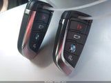 BMW 330I 3MW5R1J03M8C06793 снимка