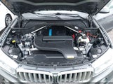 BMW X5 Edrive xDrive40E 5UXKT0C58G0S77026 снимка