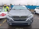 BMW X5 Edrive xDrive40E 5UXKT0C58G0S77026 снимка
