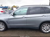 BMW X5 Edrive xDrive40E 5UXKT0C58G0S77026 снимка