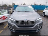 BMW X5 Edrive xDrive40E 5UXKT0C58G0S77026 снимка