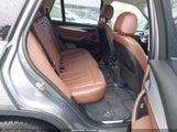 BMW X5 Edrive xDrive40E 5UXKT0C58G0S77026 снимка