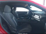 Chevrolet Camaro 1Ss 1G1FF1R74H0143701 снимка