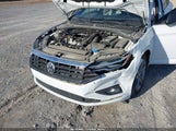 Volkswagen Jetta 1.4T R-Line/1.4T S 3VWN57BU1MM065701 photo