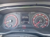 Volkswagen Jetta 1.4T R-Line/1.4T S 3VWN57BU1MM065701 снимка