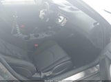 Nissan Z Sport Manual JN1BZ4AH6RM362594 fotografie