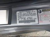 Nissan Z Sport Manual JN1BZ4AH6RM362594 снимка