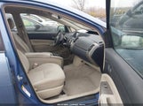 Toyota Prius JTDKB20U777622355 снимка