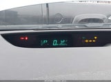 Toyota Prius JTDKB20U777622355 снимка