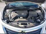 Nissan Altima 2.5 S 1N4AL3APXDN462539 fotografie