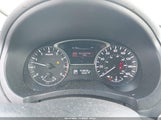 Nissan Altima 2.5 S 1N4AL3APXDN462539 photo