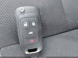 Chevrolet Cruze Eco Auto 1G1PH5SB2E7188658 снимка