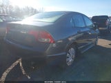 Honda Civic Vp 2HGFA16379H339458 снимка