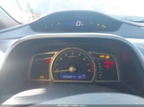 Honda Civic Vp 2HGFA16379H339458 снимка