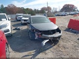 Volkswagen Jetta 1.4T S 3VW2B7AJ5HM298991 снимка