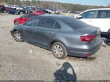 Volkswagen Jetta 1.4T S 3VW2B7AJ5HM298991 снимка