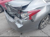 Nissan Altima 2.5 Sr 1N4AL3AP1JC205602 снимка