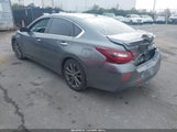 Nissan Altima 2.5 Sr 1N4AL3AP1JC205602 снимка