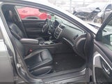 Nissan Altima 2.5 Sr 1N4AL3AP1JC205602 снимка