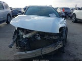 Toyota Camry Xse V6 4T1KZ1AK8RU095056 снимка