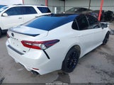 Toyota Camry Xse V6 4T1KZ1AK8RU095056 снимка
