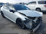 Toyota Camry Xse V6 4T1KZ1AK8RU095056 photo