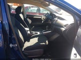 Nissan Sentra S 3N1AB7AP8HY250383 снимка