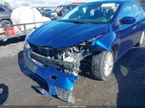 Nissan Sentra S 3N1AB7AP8HY250383 снимка