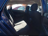 Nissan Sentra S 3N1AB7AP8HY250383 снимка